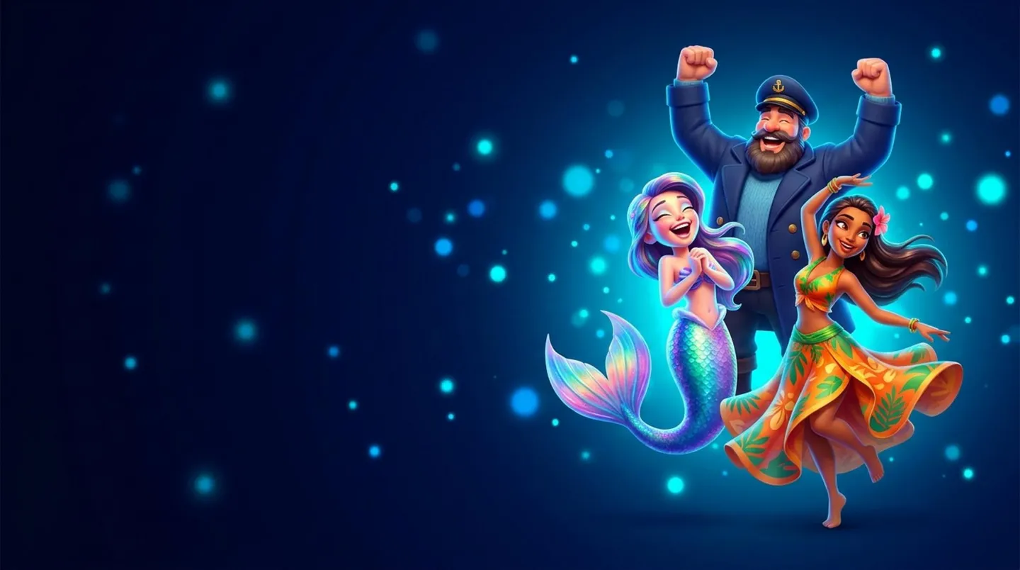 Banner elements casino brantford tzt8c4