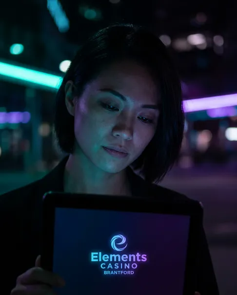 Bg elements casino bran tkcho