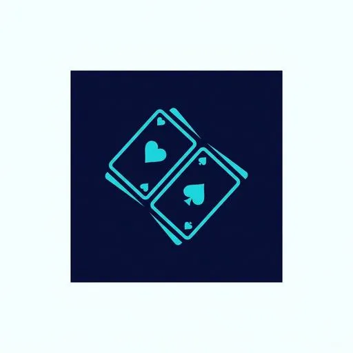 Logo elements casino brantford 99yeqr